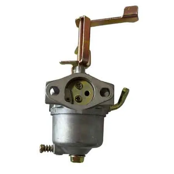 Dagaanbieding CARBURATORE PER GENERATORE ‘LT1900‘ CARDINALE Per codice 0088002