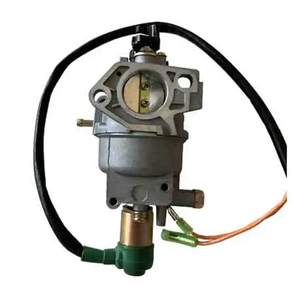 Betaalbaar CARBURATORE PER GENERATORE ‘LT6500‘ CARDINALE Per codice 0088602