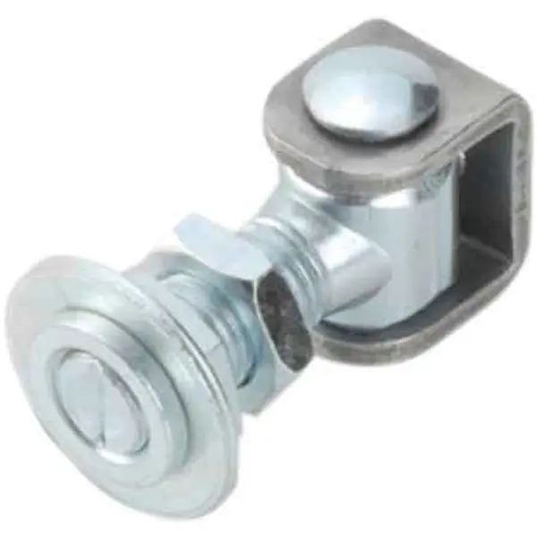 CARDINE PER CANCELLI ART. 375 M20 Q.TA 10 Direct Beschikbaar