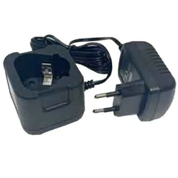 CARICABATTERIA DI RICAMBIO PER TRAPANO/AVVITATORE A BATTERIA 12V CARDINALE Snelle Levering