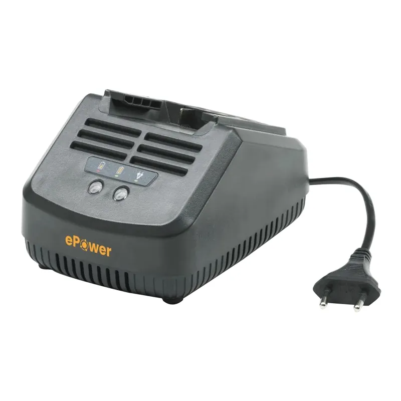 Weekendaanbieding CARICABATTERIA PER ELETTROSEGA C 215 S - 20 V