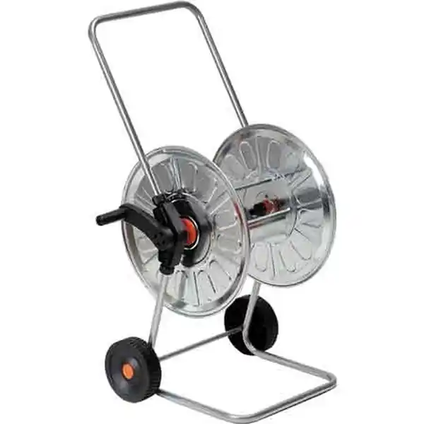 Actieprijs CARRELLO AVVOLGITUBO ‘310‘