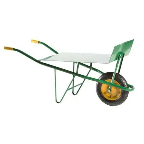 CARRIOLA AGRICOLA Rechtstreeks Van De Fabrikant