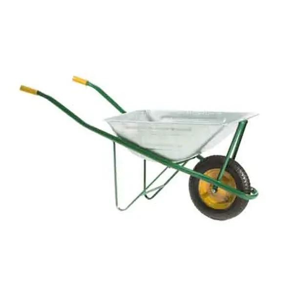 CARRIOLA NORMALE Fabrieksprijs