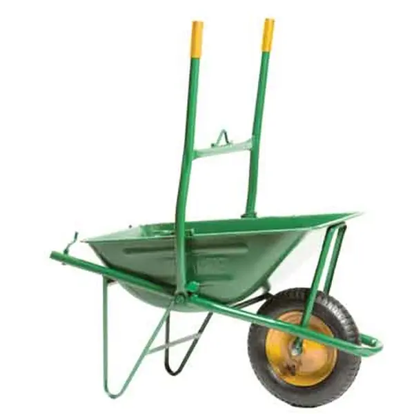 CARRIOLA RIBALTABILE Exclusieve Aanbieding