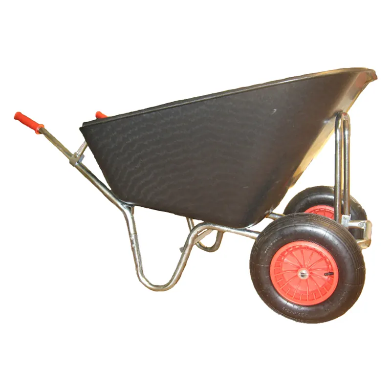 Gecertificeerd CARRIOLA VASCA PVC BIG 2 Lt. 240