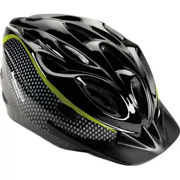 Aanbieding CASCO BIKE Taglia S