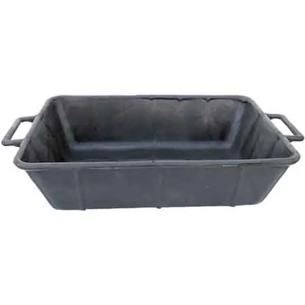 CASSA PER MALTA 30 LT 64x49x17 cm Q.TA 5 Betrouwbaar