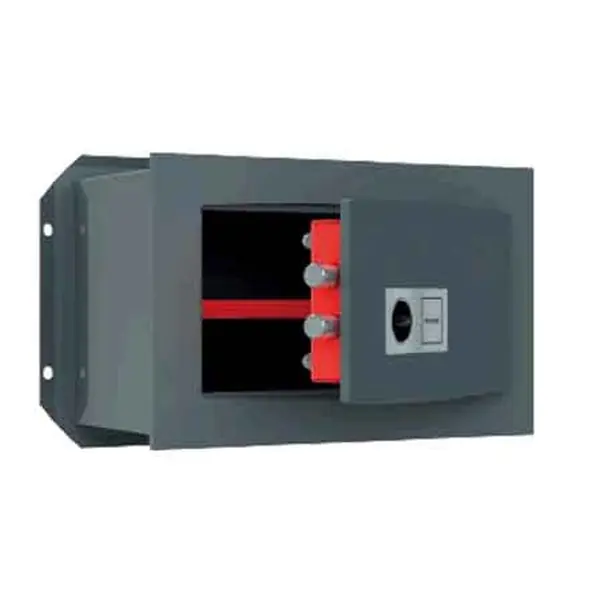 Betaalbaar CASSAFORTE CON CHIAVE ‘FAI‘ VIRO 310(L)x195(P)x210(H) mm