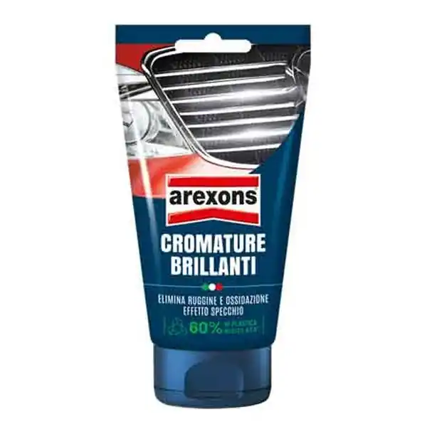 Must-Have CROMATURE BRILLANTI AREXONS 150 ml