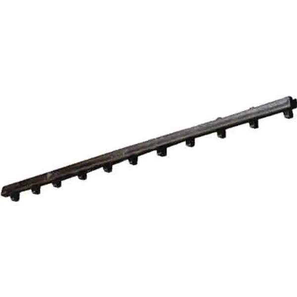Veilige Betaling CUCITURA PER PASSATOIO 100 cm
