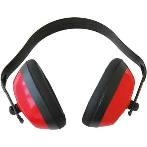 Aanbieding CUFFIA ANTIRUMORE CARDINALE