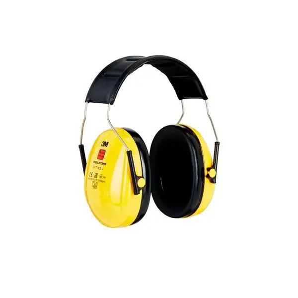 CUFFIA ANTIRUMORE H510 A Exclusieve Aanbieding