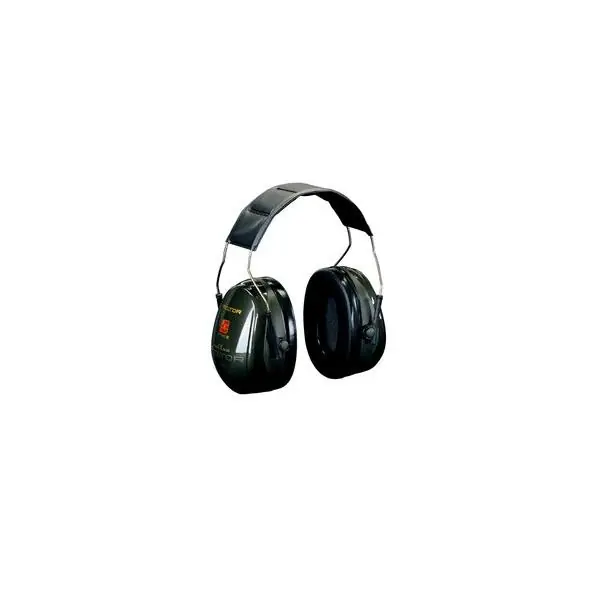 CUFFIA ANTIRUMORE H520A Nieuw