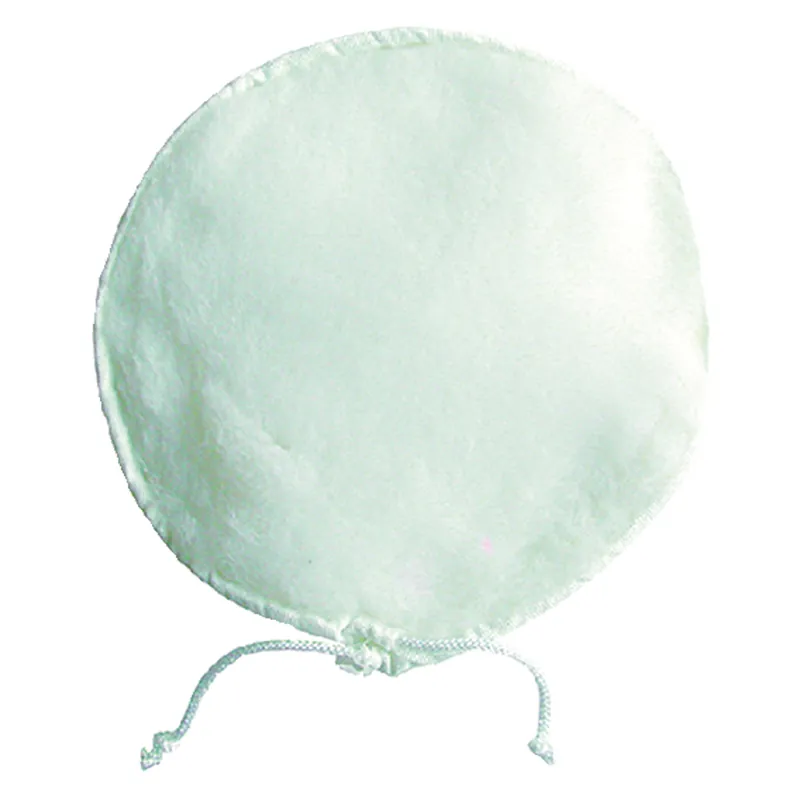 Aanbieding CUFFIA PER LUCIDARE ø mm 190 art. 339.20