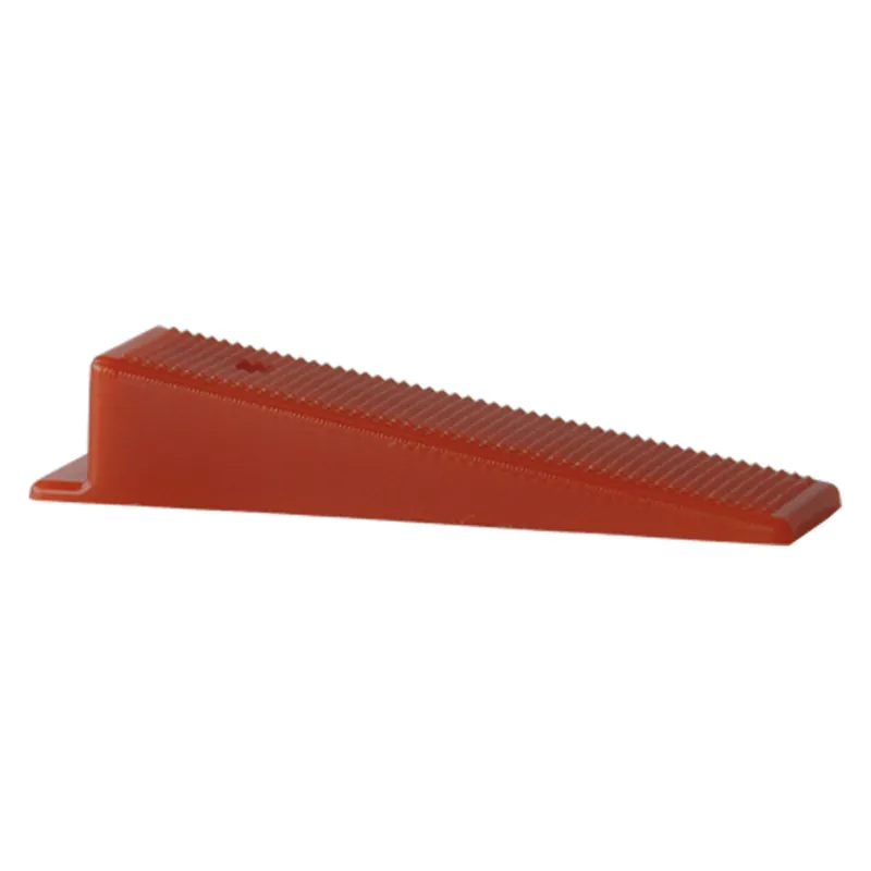 Veilige Betaling CUNEO PER DISTANZIATORE LIVELLANTE cf. 100 pz