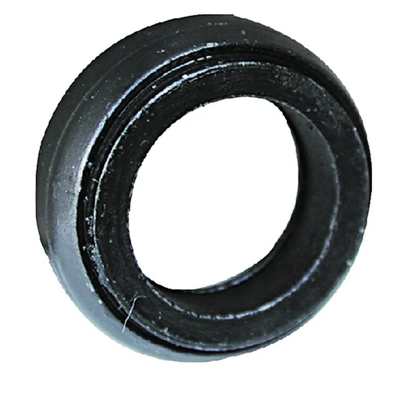 Alleen Vandaag CUSCINETTO A SFERA PER CERNIERA mm 10 Q.TA 12