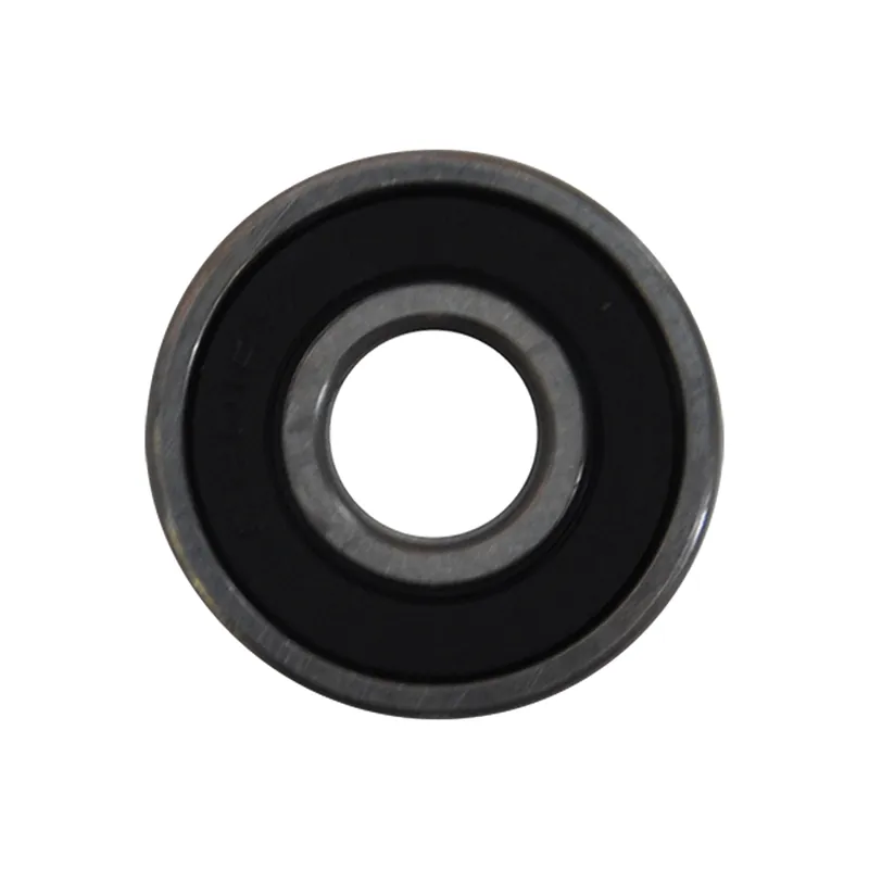 Dagaanbieding CUSCINETTO INGRANAGGIO PER BETONIERA per Minihobby lt 140