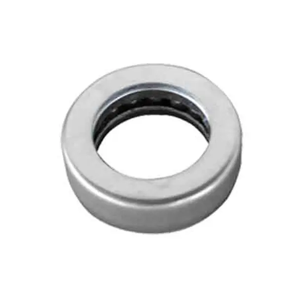 Populair CUSCINETTO REGGISPINTA PER CERNIERE Ø 10 mm Q.TA 10