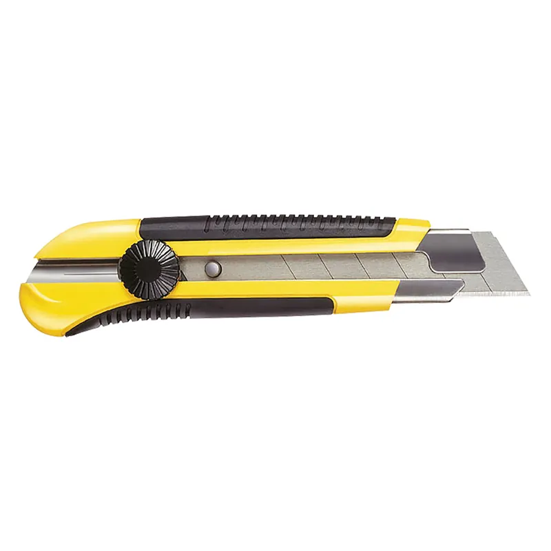 CUTTER CON ROTELLA 1-10-425 lama mm 25 Gratis Retour