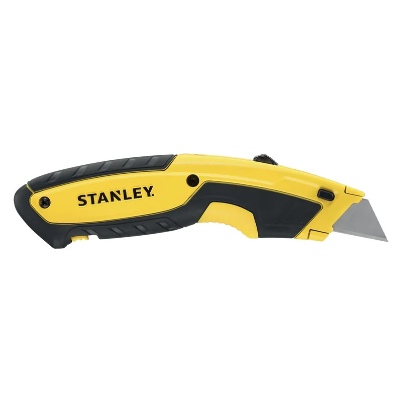 CUTTER IN METALLO PREMIUM STHT10479-0 mm 160 Favoriet