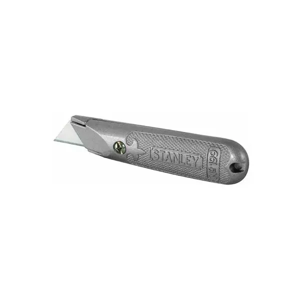 Direct Verzonden CUTTER PER RIFILARE 2-10-199 mm 140
