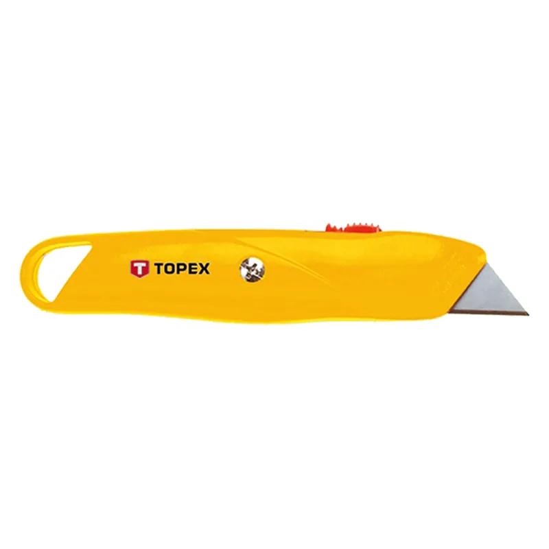 Lage Prijs CUTTER PER RIFILARE spessore lama 0,65 mm