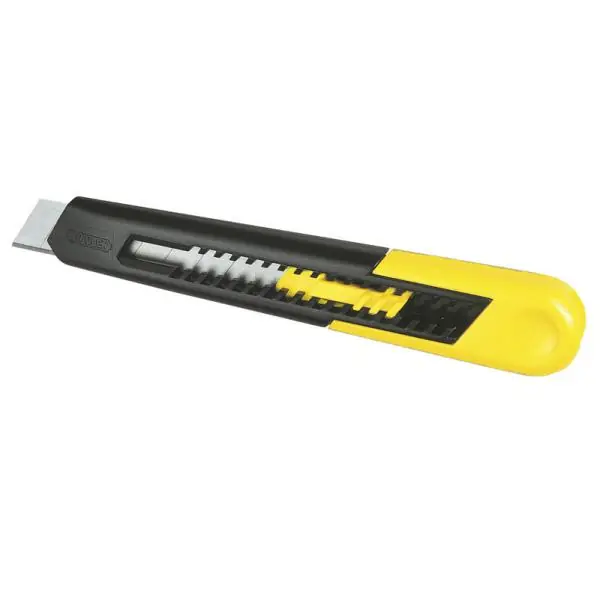 Koop Online CUTTER SM18 lama mm 18