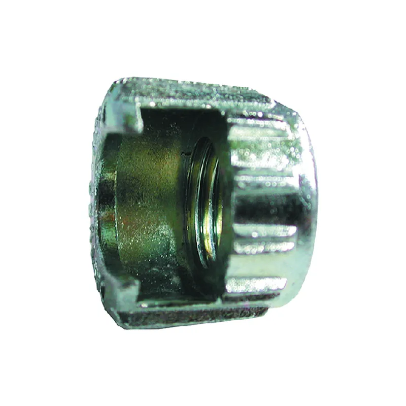 Koopje DADO FRESATO 13/B - 3/8M Q.TA 10