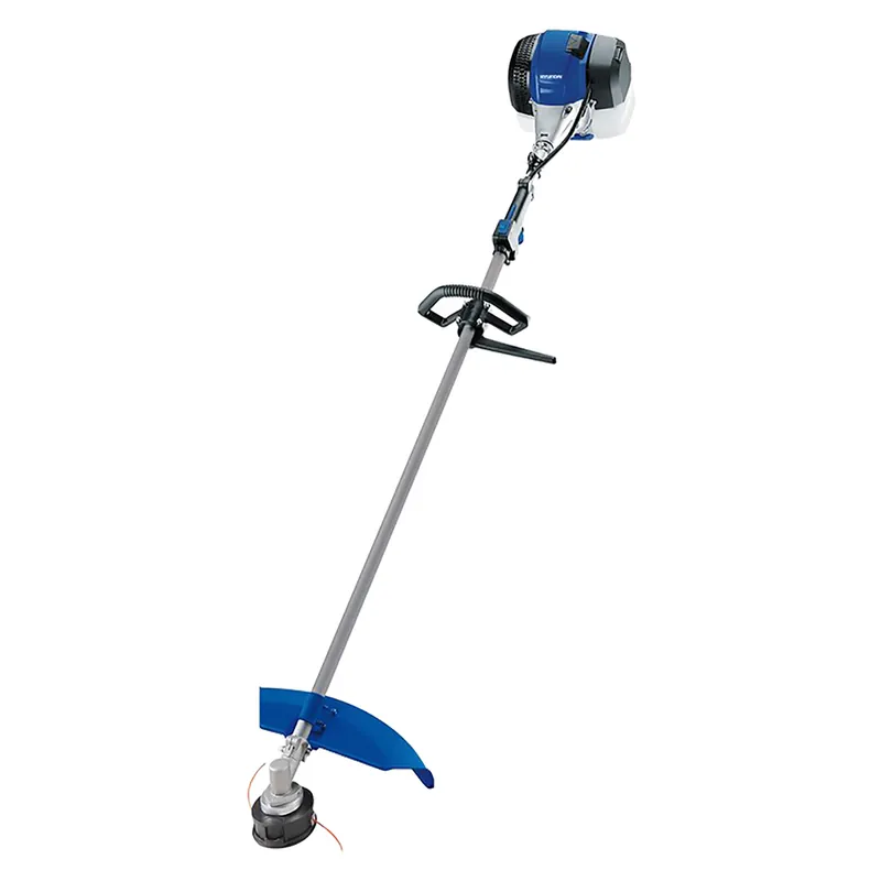 DECESPUGLIATORE 35220 Hp 2,2 - cc 52 Hete Deal