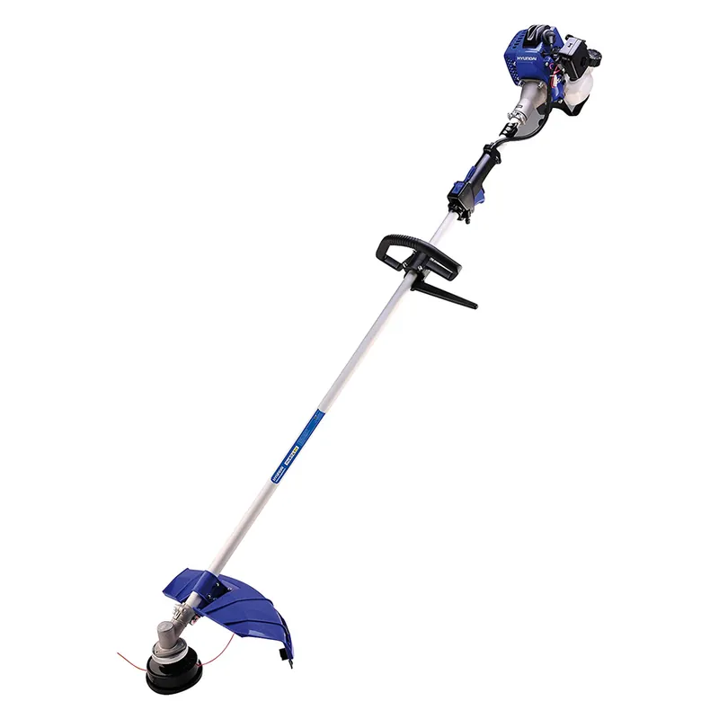 Aanbieding DECESPUGLIATORE 35270 S Hp 1,0