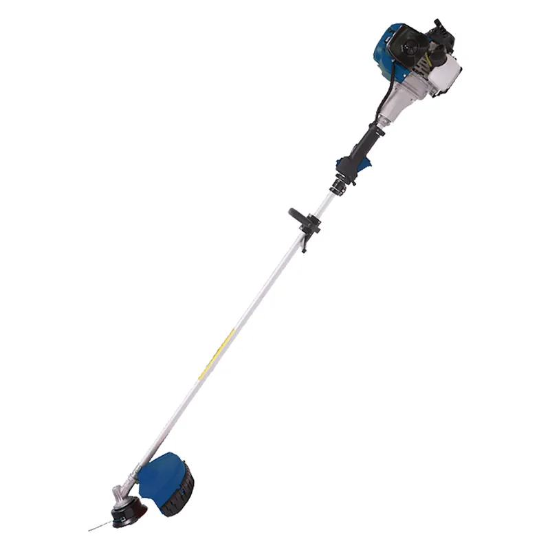 DECESPUGLIATORE 35725 Hp 1,5 Express Levering
