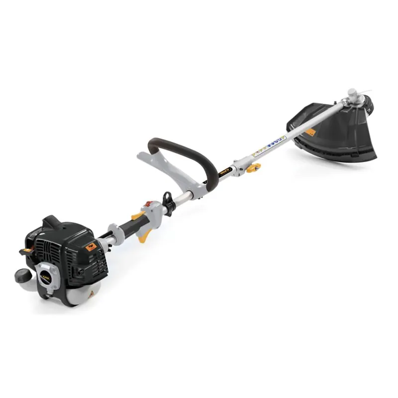 DECESPUGLIATORE ABR26J Kw 0,7 - hp 0,95 Koop Online