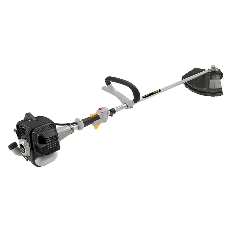 Express Levering DECESPUGLIATORE ABR42 Hp 1,5 - cc 42,7