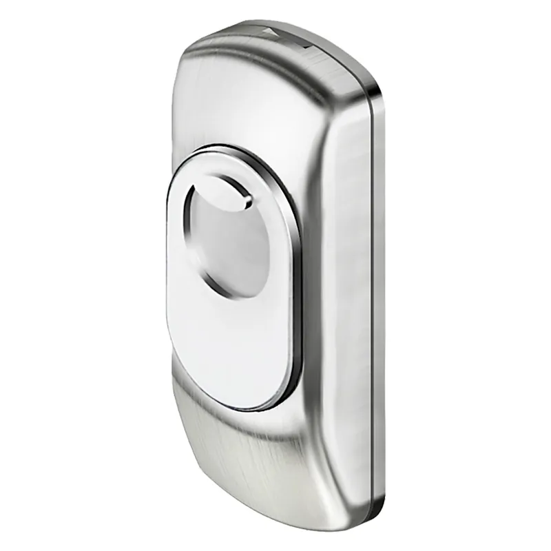 Hoge Kwaliteit DEFENDER MAGNETICO PER CANCELLI MGSG18D1 pvd ottone