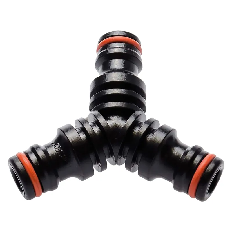 Veilige Betaling DEVIATORE A 3 VIE Art. 8614