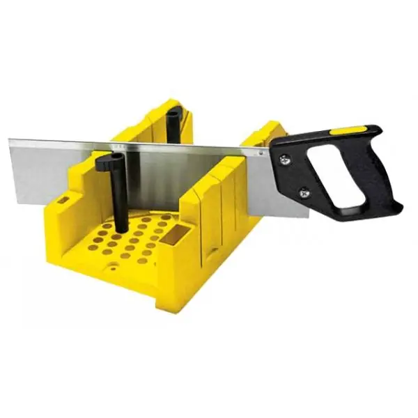 Gereduceerde Prijs DIMA TAGLIACORNICI 1-20-600 mm 40 x 80 x 220