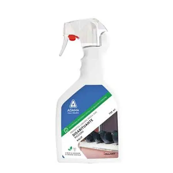 DISABITUANTE PER PICCIONI 750 ml Seizoensaanbieding