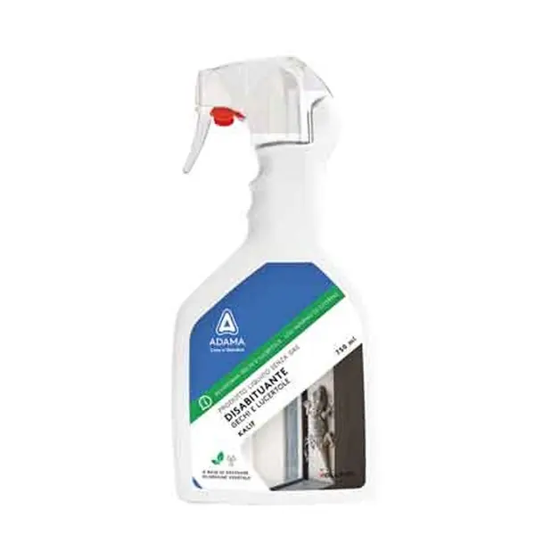 Actieprijs DISABITUANTE SPRAY GECHI E LUCERTI 750 ml