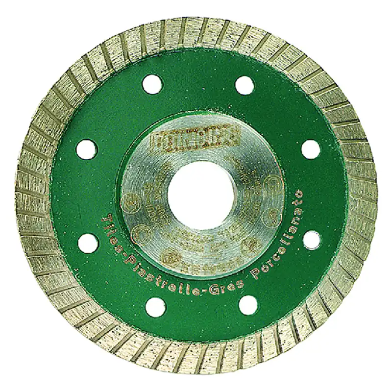 Beste Prijs DISCO DIAMANTATO ø 230 x 1,4