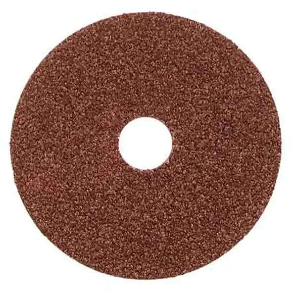 Goedkoop DISCO FIBRATO AL CORINDONE Ø 180 mm - grana 16 Q.TA 25