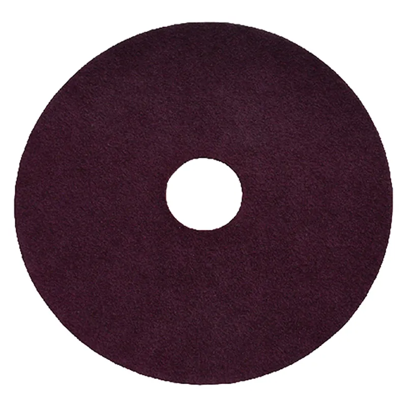DISCO FIBRATO PER FERRO ø mm 180 gr. 16 Q.TA 25 Alleen Vandaag
