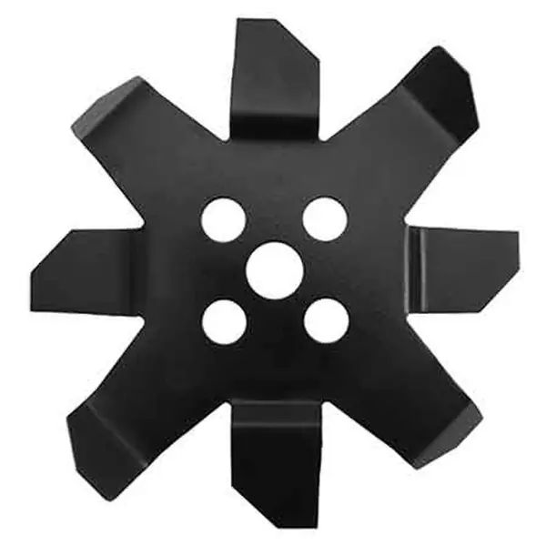 Aanbieding DISCO PER DECESPUGLIATORE ‘SHARK‘ Ø 250x 3,0 mm