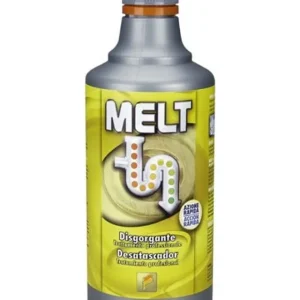 Beste Prijs DISGORGANTE TUBATURE ‘MELT‘ 750 ml