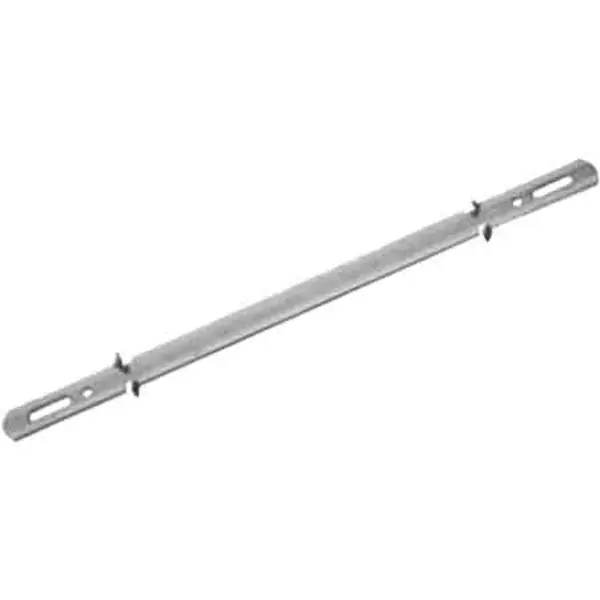 Premium DISTANZIATORE PER CASSERI IN LEGNO 15 cm Q.TA 100