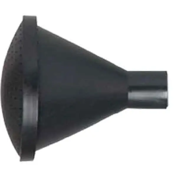 Aanbieding DOCCETTA PER ANNAFFIATOIO Per lt 12-17