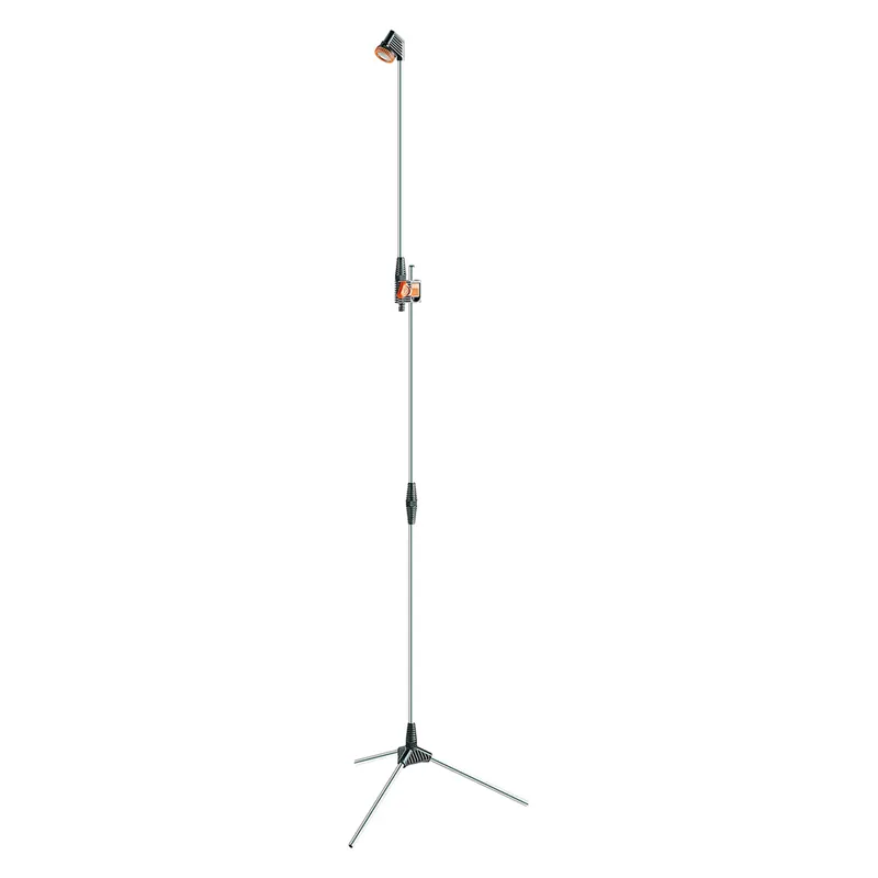 Aanbieding DOCCIA DA GIARDINO MALIBU Art. 8956 - altezza mt. 2