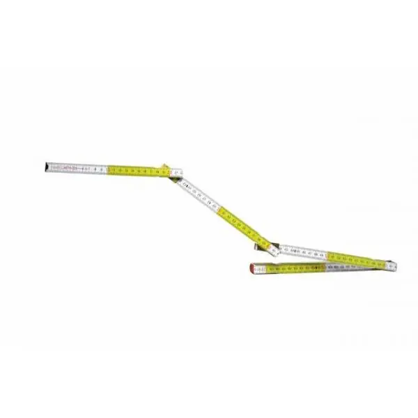 DOPPIO METRO 0-35-458 rivetto invisibile Q.TA 10 Speciale Aanbieding