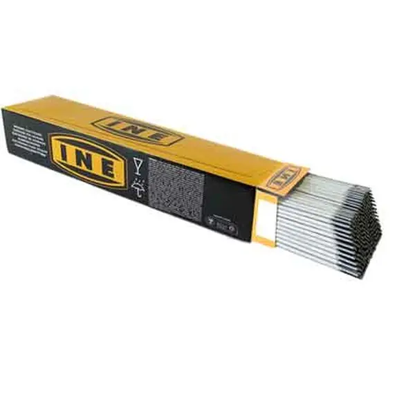 Beperkt Aanbod ELETTRODI BASICI Ø 3,25x450 mm Q.TA 420