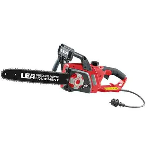 Voordeelprijs ELETTROSEGA ‘LE30240-40ATF‘ Lama 40 cm